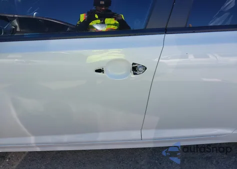 2015 Kia Optima Lx z USA, uszkodzony, nr VIN 5XXGM4A71FG439883